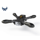 Квадрокоптер Little Spyder Flight Controller Ready (SKH00-104-FCR)